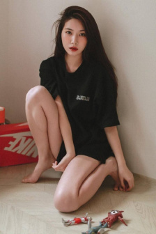 欧美成人网